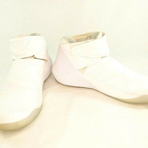 Nike Air Jordan Why Not Zer0.1 Basketball Sz 11.5